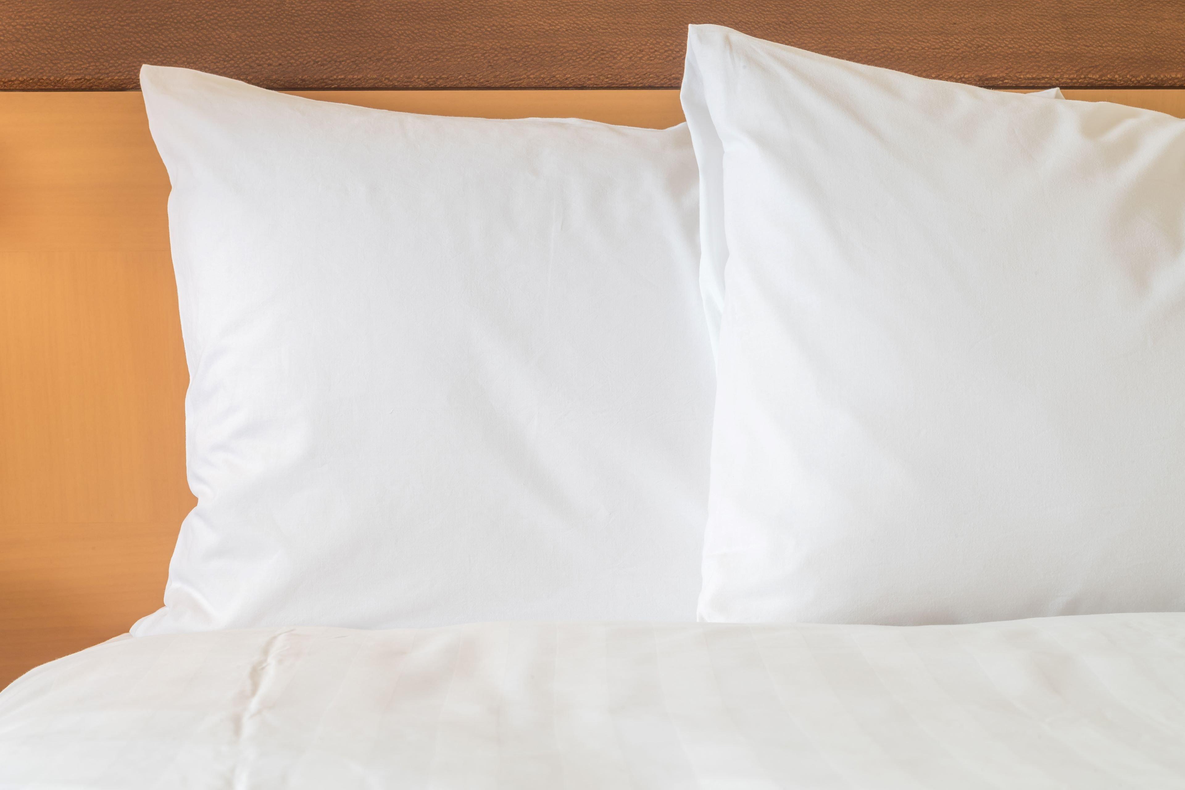 Holiday Inn Express Thunder Bay By Ihg Buitenkant foto