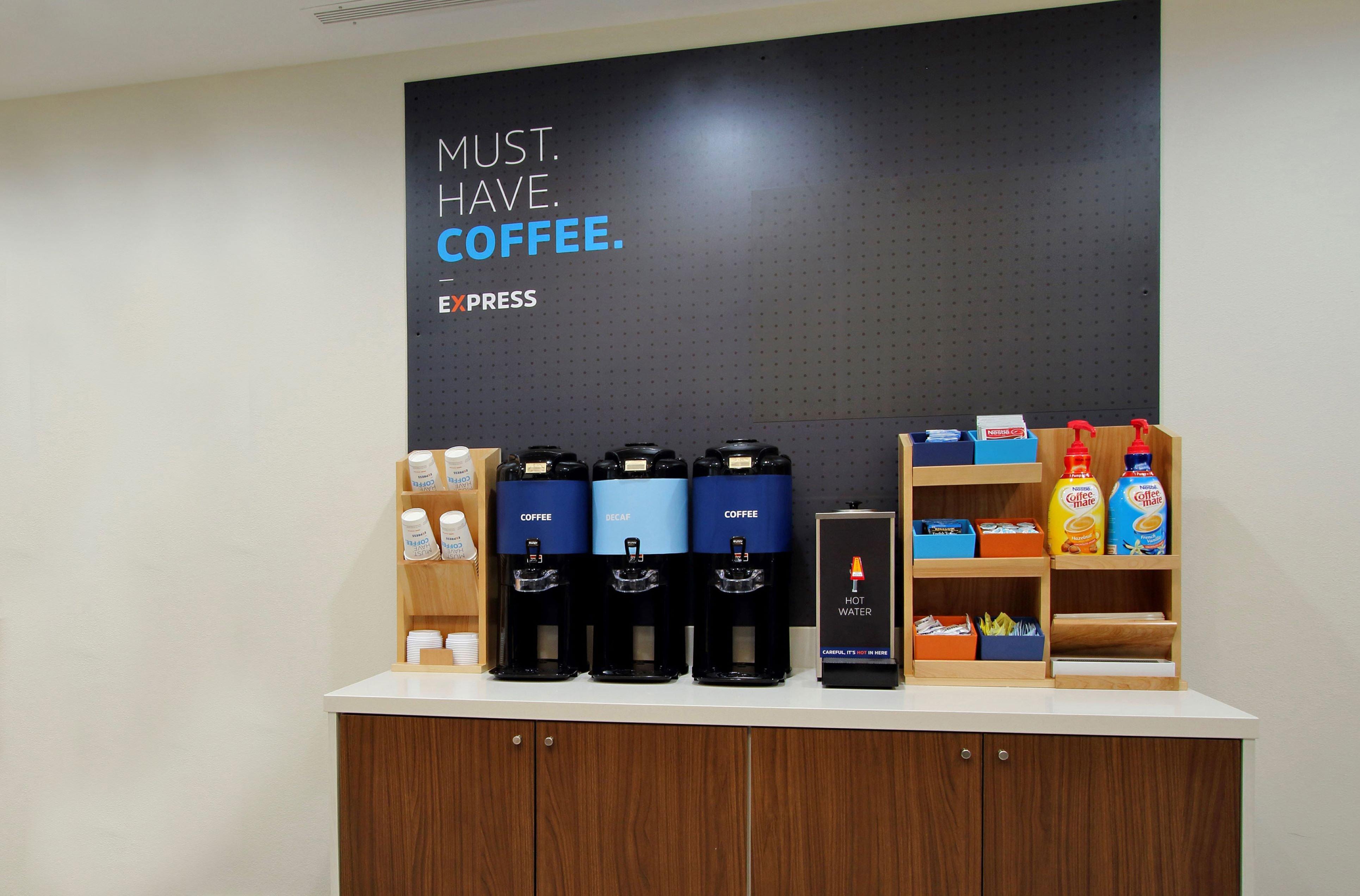 Holiday Inn Express Thunder Bay By Ihg Buitenkant foto